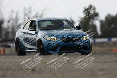 media/May-04-2025-BMW Club of San Diego (Sun) [[f50409f436]]/A group/Turn7/